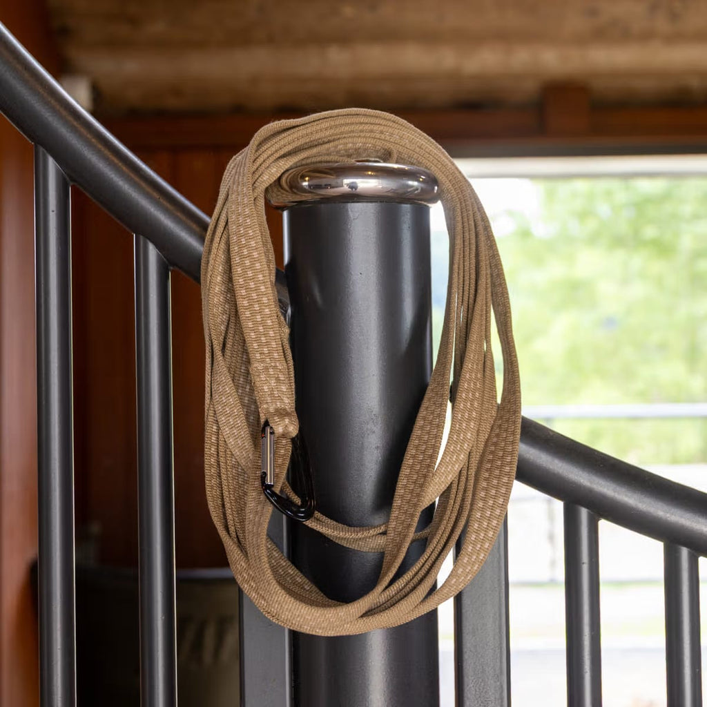 Kentucky Lunge Line - Løwenborg - Kentucky Horsewear