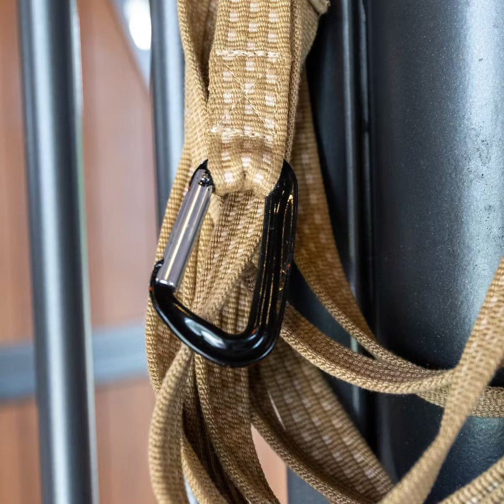 Kentucky Lunge Line - Løwenborg - Kentucky Horsewear