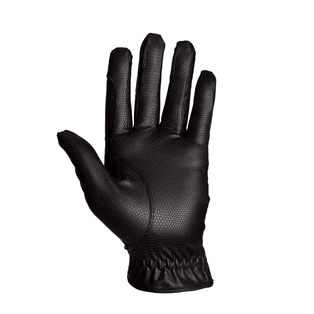 Kentucky Riding Gloves Grip Glitter - Løwenborg - Kentucky Horsewear