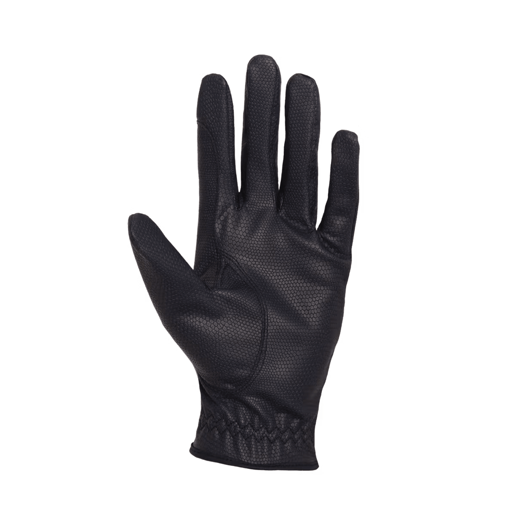 Kentucky Riding Gloves Grip Glitter - Løwenborg - Kentucky Horsewear