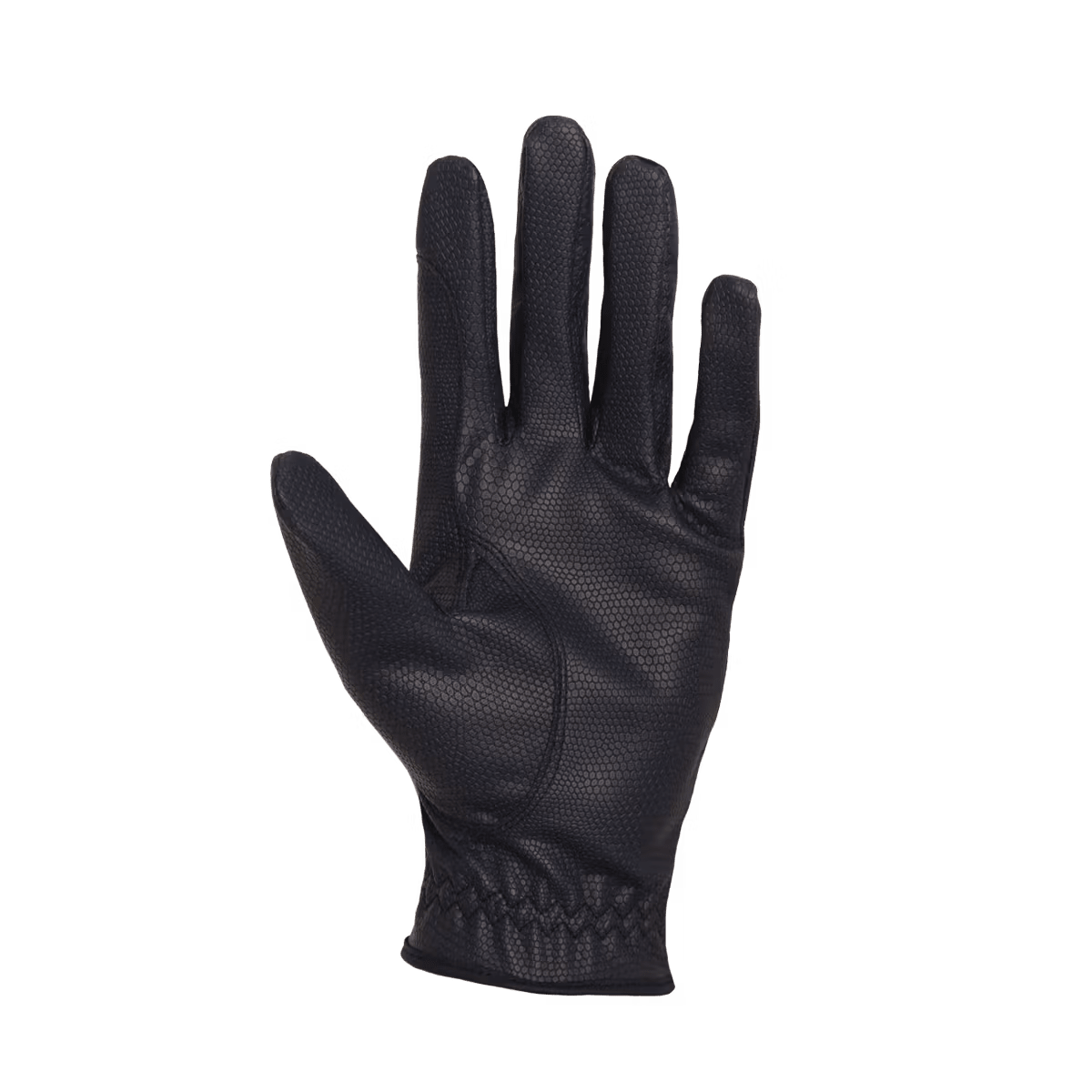 Kentucky Riding Gloves Grip Glitter - Løwenborg - Kentucky Horsewear