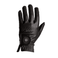 Kentucky Riding Gloves Grip Glitter - Løwenborg - Kentucky Horsewear