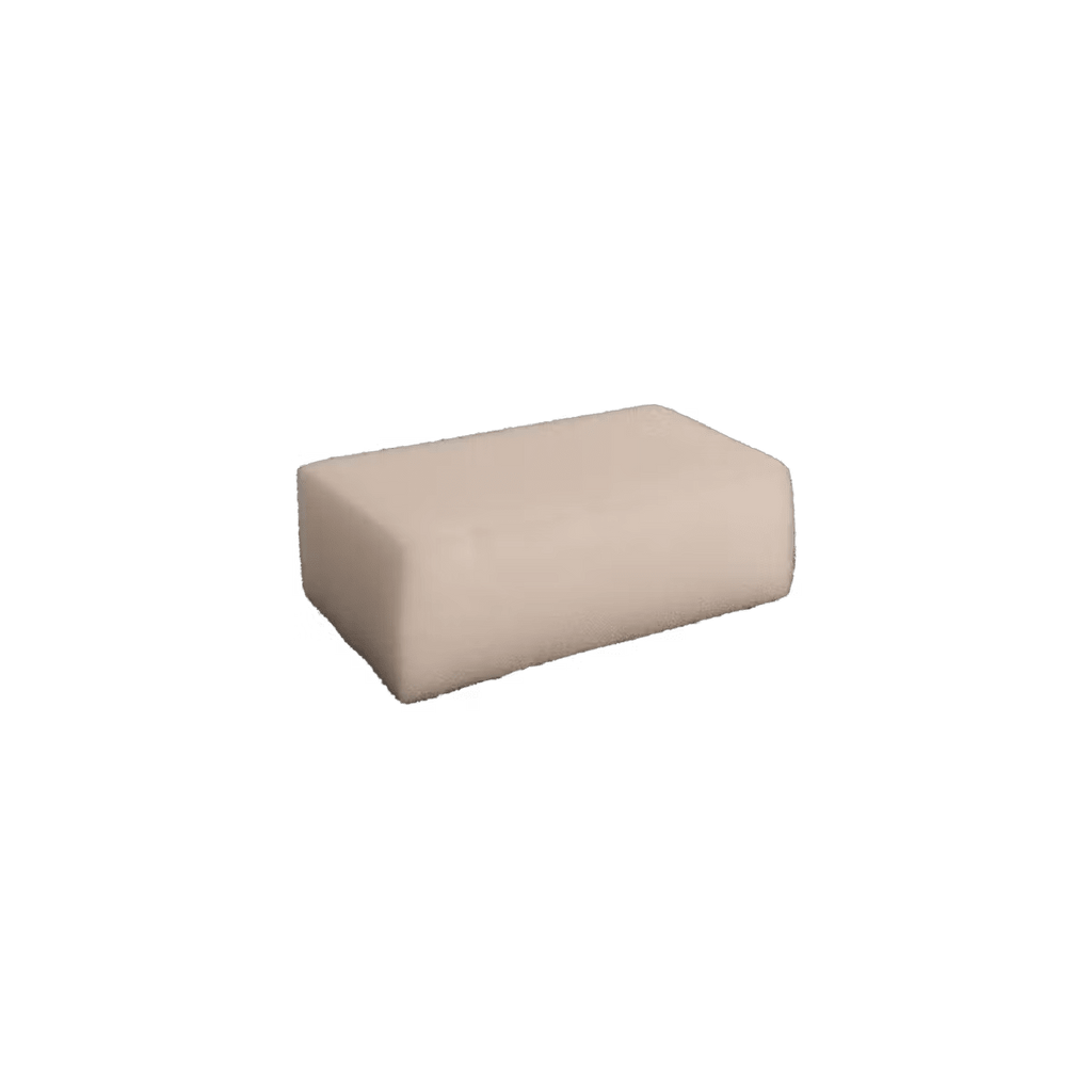 Grooming Deluxe Tack Sponge - Løwenborg - Grooming Deluxe