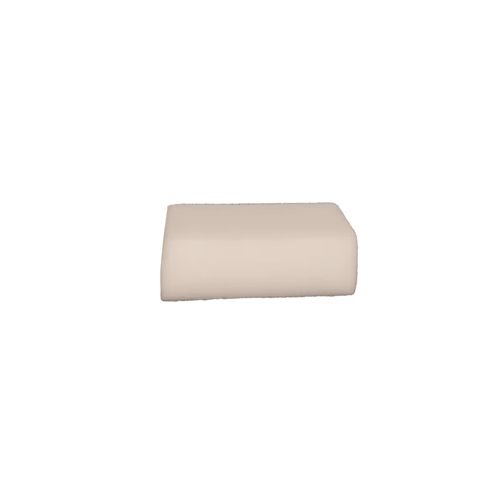 Grooming Deluxe Tack Sponge - Løwenborg - Grooming Deluxe
