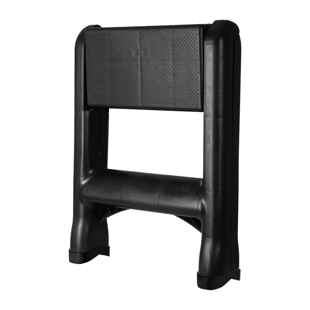 Grooming Deluxe Step Foldable - Løwenborg - Grooming Deluxe