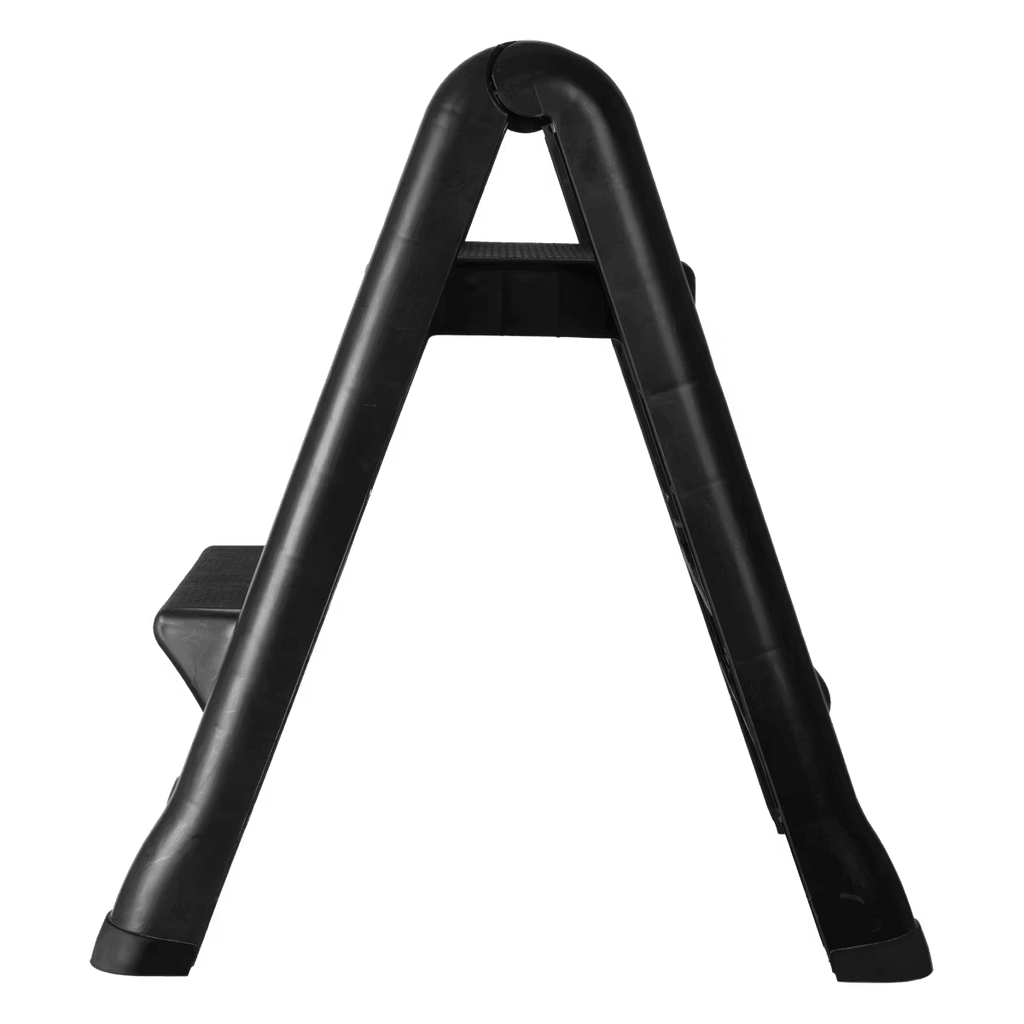 Grooming Deluxe Step Foldable - Løwenborg - Grooming Deluxe