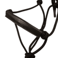 Kentucky Rope Halter - Løwenborg - Kentucky Horsewear