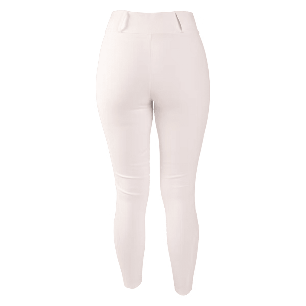 Kentucky Riding Legging Classic Full Grip - Løwenborg - Kentucky Horsewear