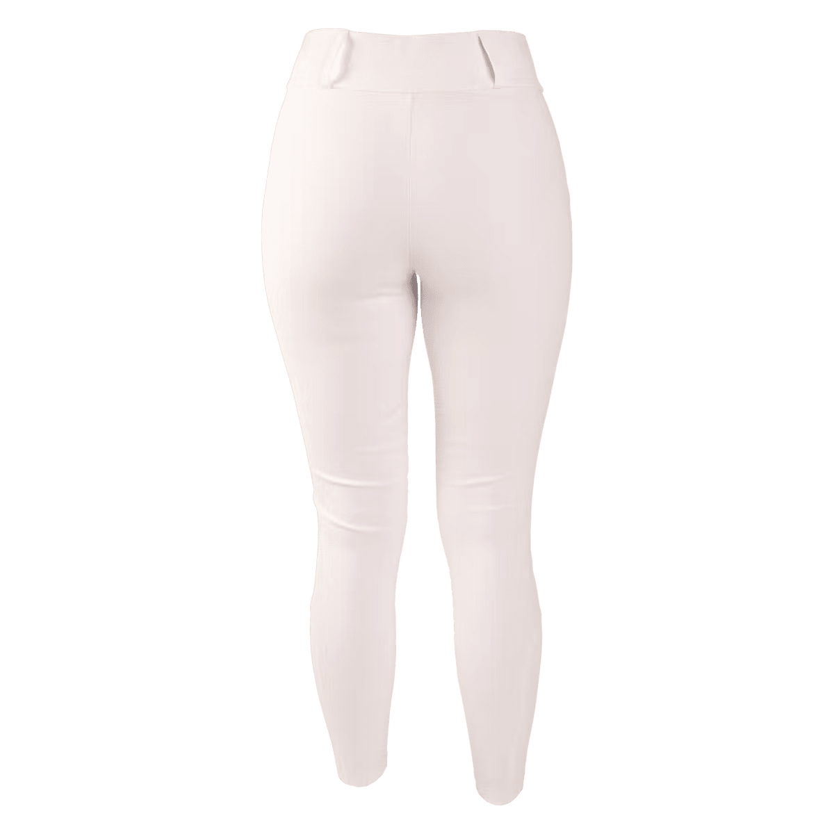 Kentucky Riding Legging Classic Full Grip - Løwenborg - Kentucky Horsewear