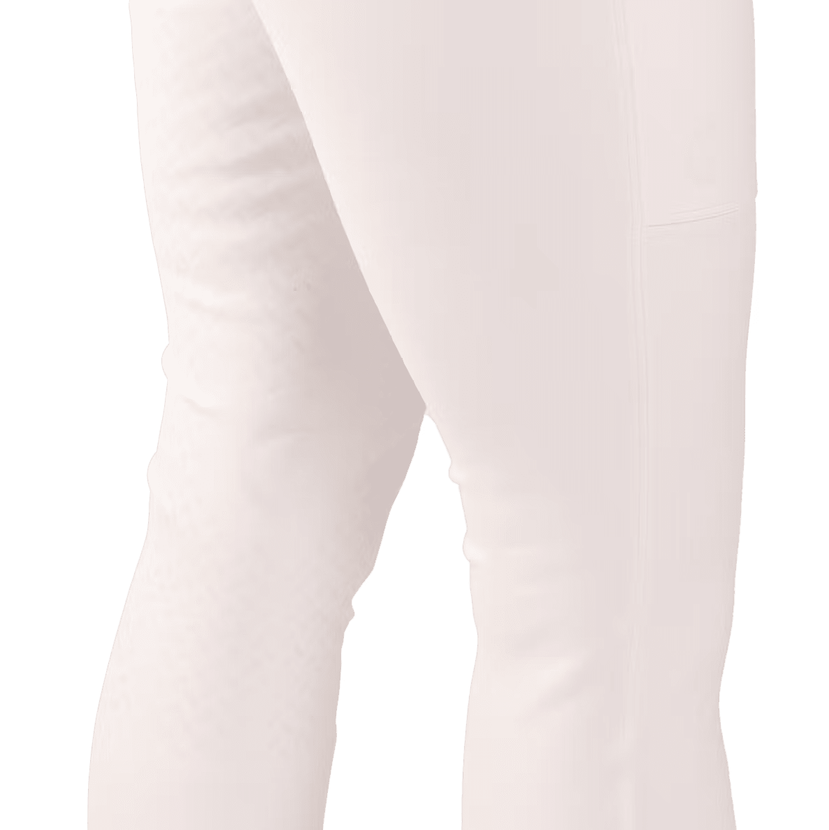 Kentucky Riding Legging Classic Full Grip - Løwenborg - Kentucky Horsewear