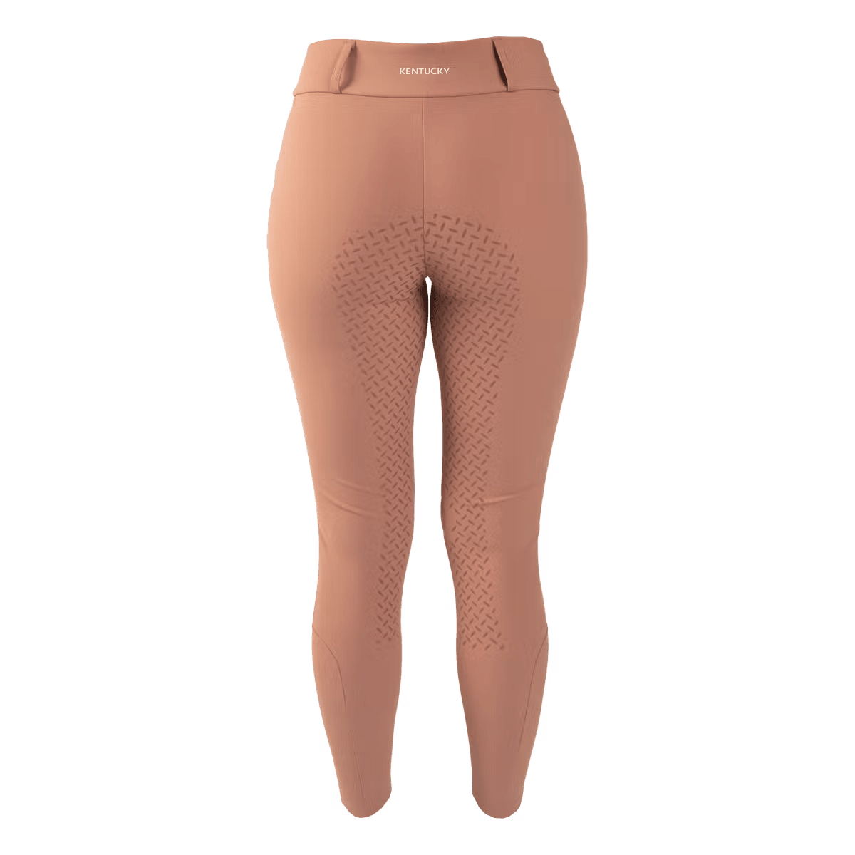 Kentucky Riding Legging Classic Full Grip - Løwenborg - Kentucky Horsewear