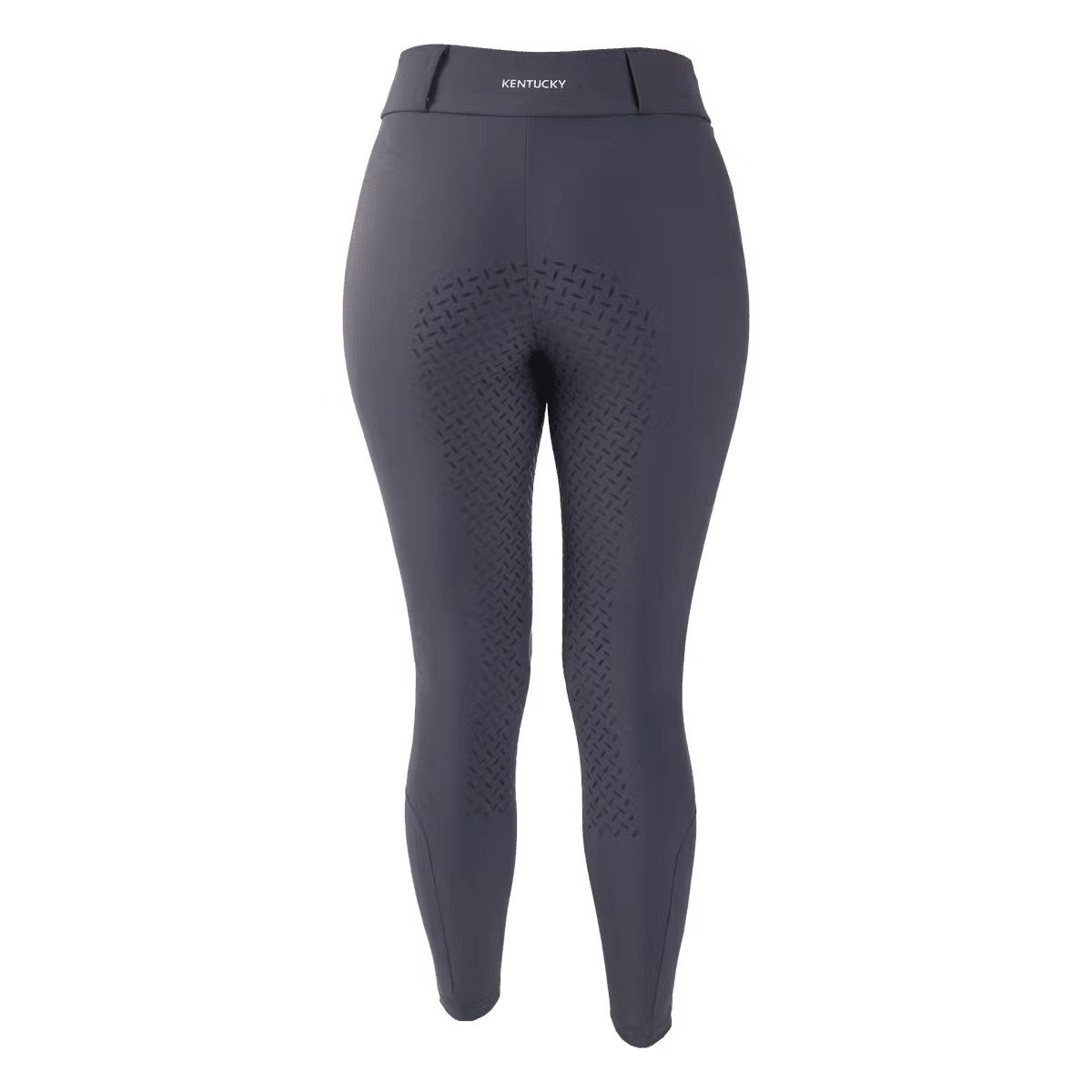 Kentucky Riding Legging Classic Full Grip - Løwenborg - Kentucky Horsewear
