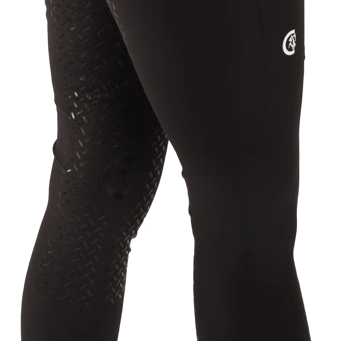 Kentucky Riding Legging Classic Full Grip