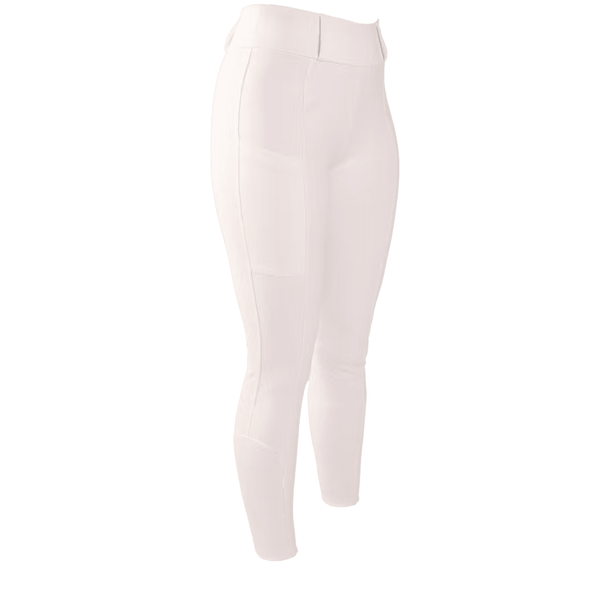 Kentucky Riding Legging Classic Full Grip - Løwenborg - Kentucky Horsewear