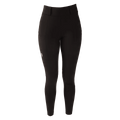 Kentucky Riding Legging Classic Full Grip - Løwenborg - Kentucky Horsewear
