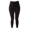 Kentucky Riding Legging Classic Knee Grip - Løwenborg - Kentucky Horsewear