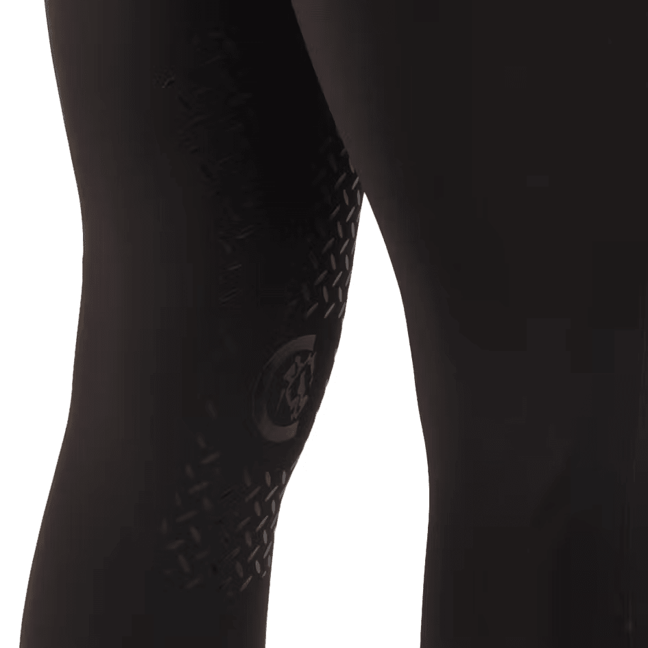 Kentucky Riding Legging Classic Knee Grip - Løwenborg - Kentucky Horsewear