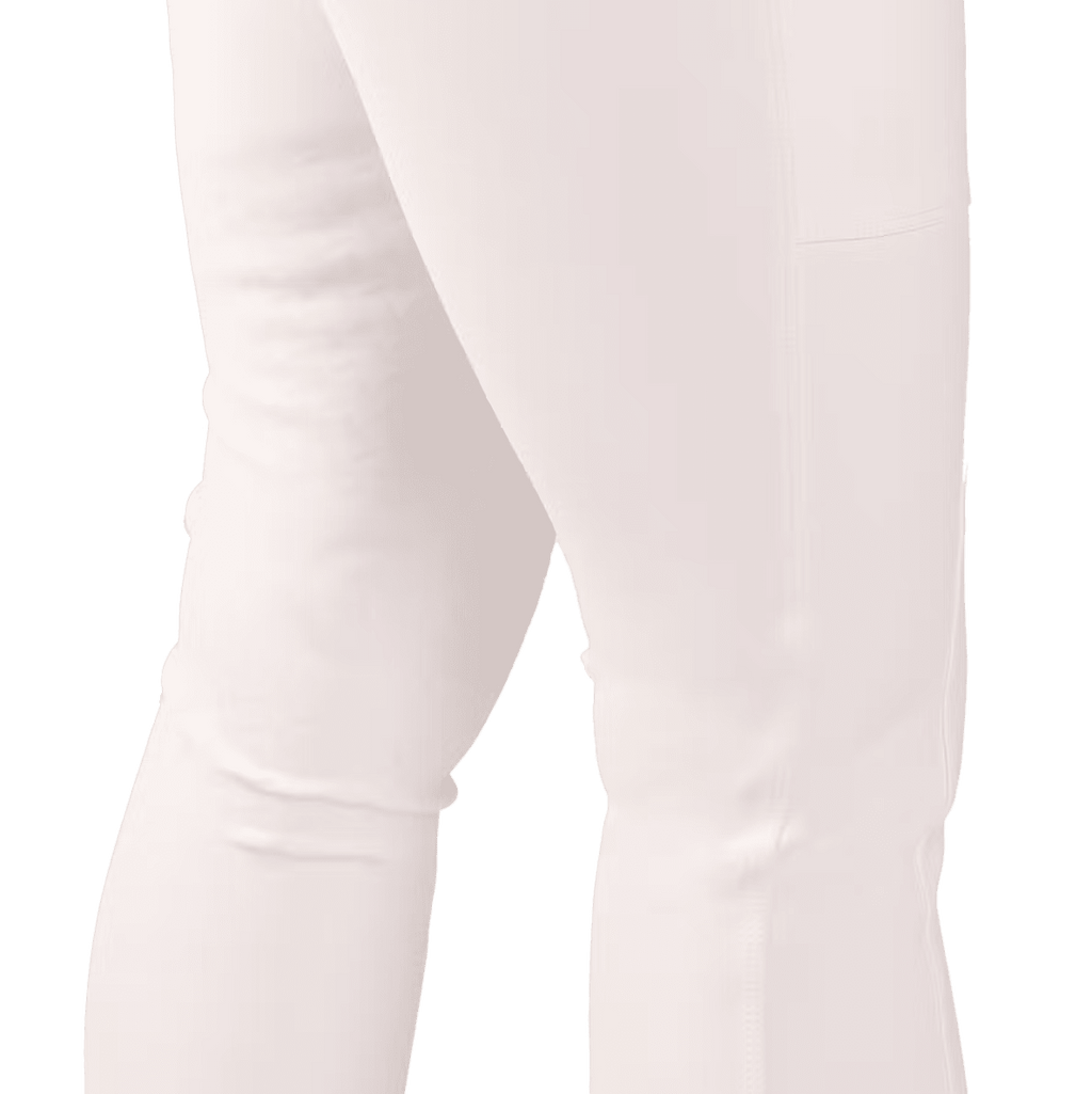 Kentucky Riding Legging Classic Knee Grip - Løwenborg - Kentucky Horsewear