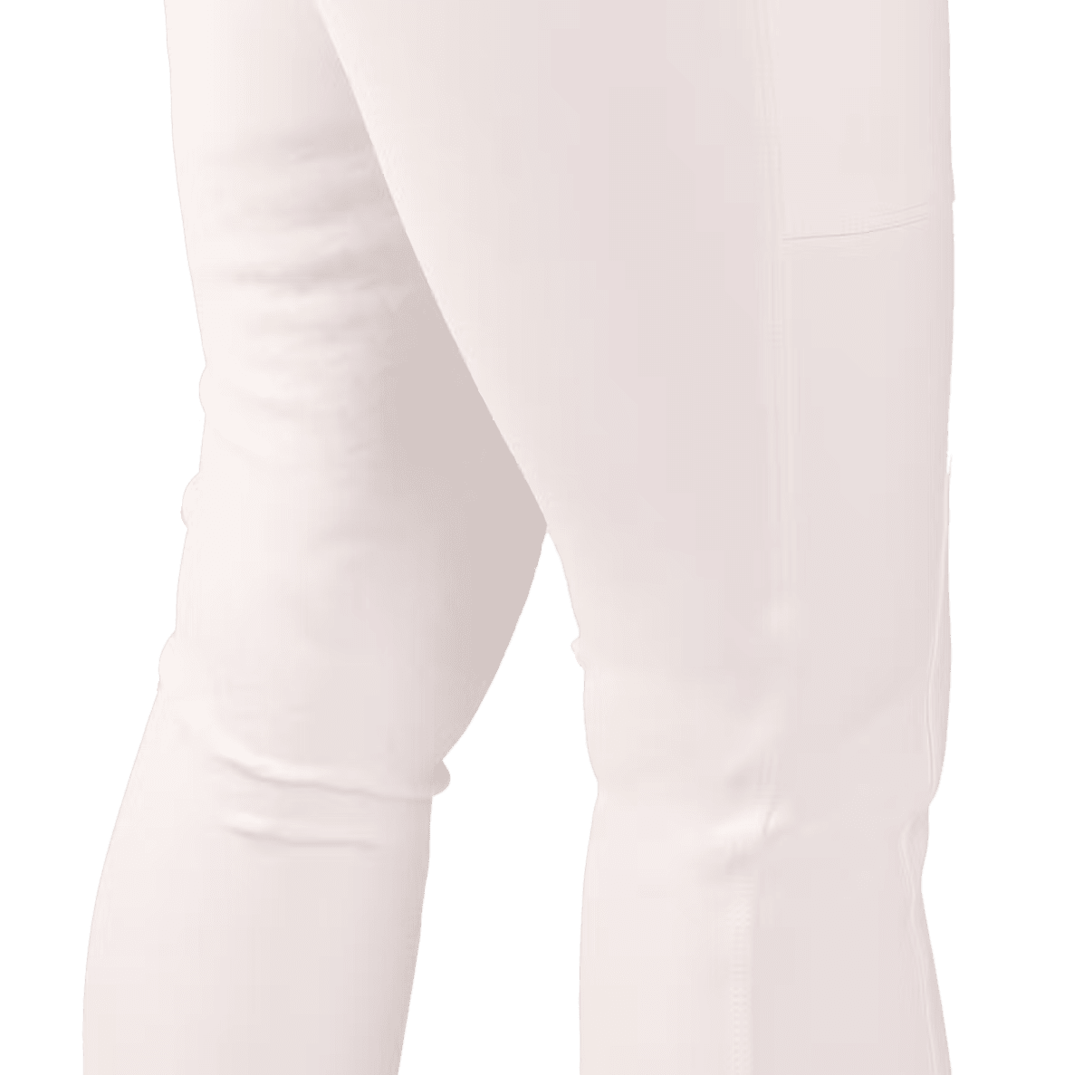 Kentucky Riding Legging Classic Knee Grip - Løwenborg - Kentucky Horsewear