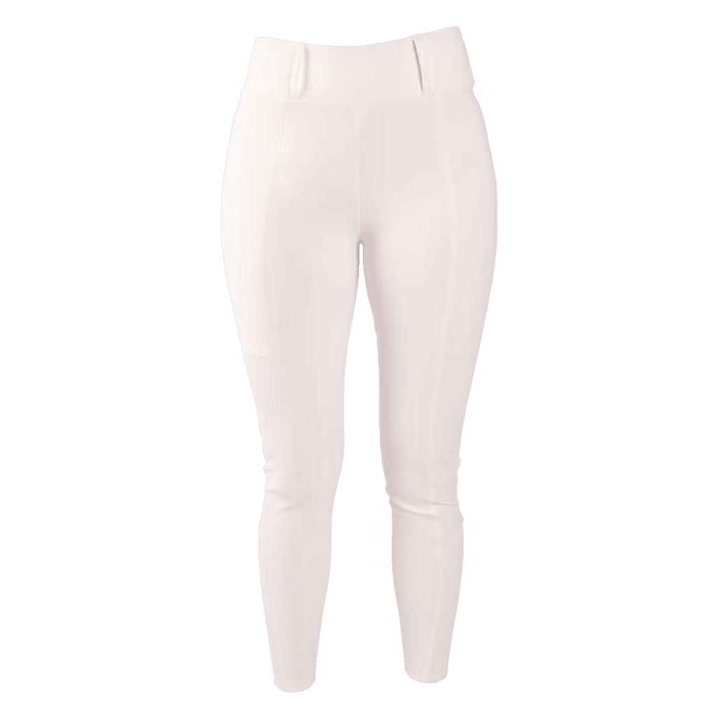 Kentucky Riding Legging Classic Knee Grip - Løwenborg - Kentucky Horsewear