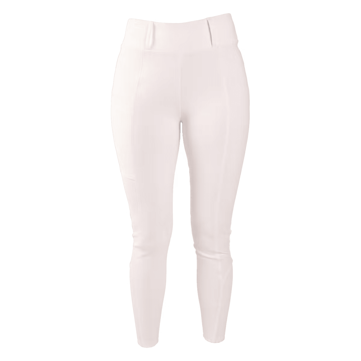 Kentucky Riding Legging Classic Knee Grip - Løwenborg - Kentucky Horsewear