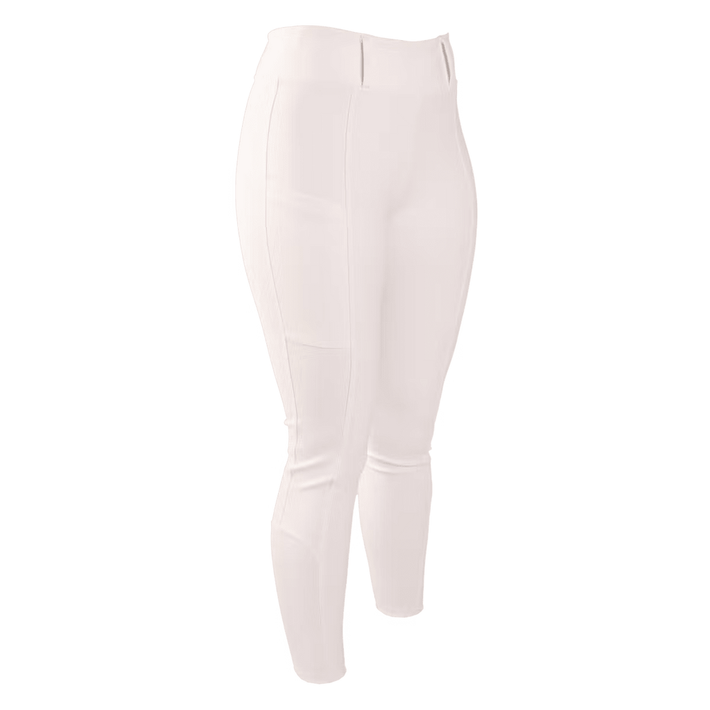 Kentucky Riding Legging Classic Knee Grip - Løwenborg - Kentucky Horsewear