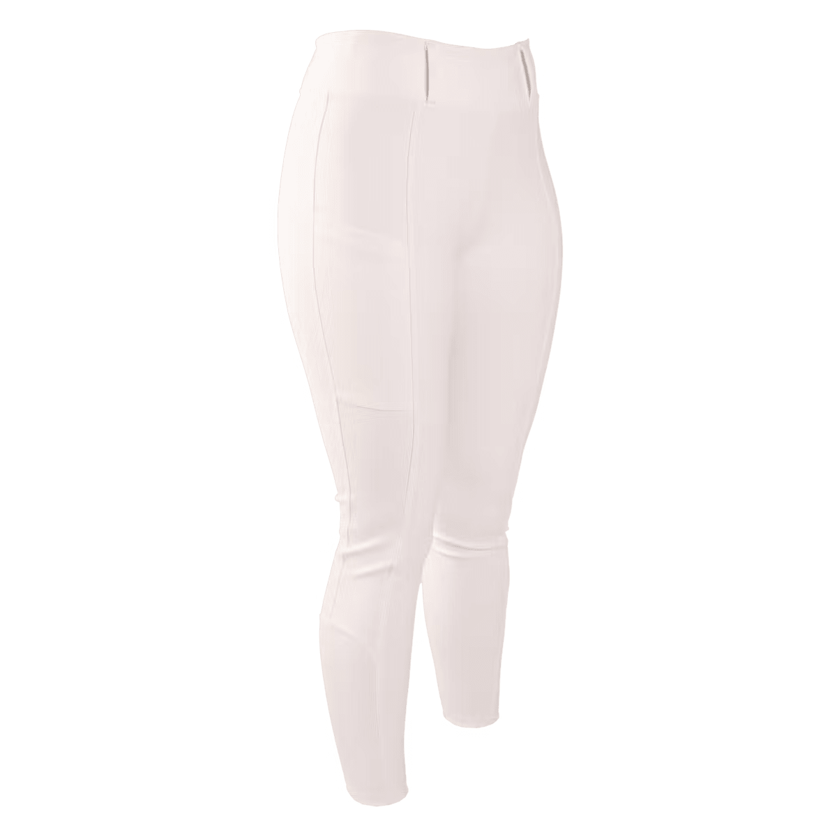 Kentucky Riding Legging Classic Knee Grip - Løwenborg - Kentucky Horsewear