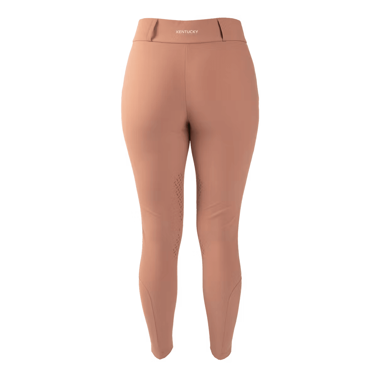Kentucky Riding Legging Classic Knee Grip - Løwenborg - Kentucky Horsewear