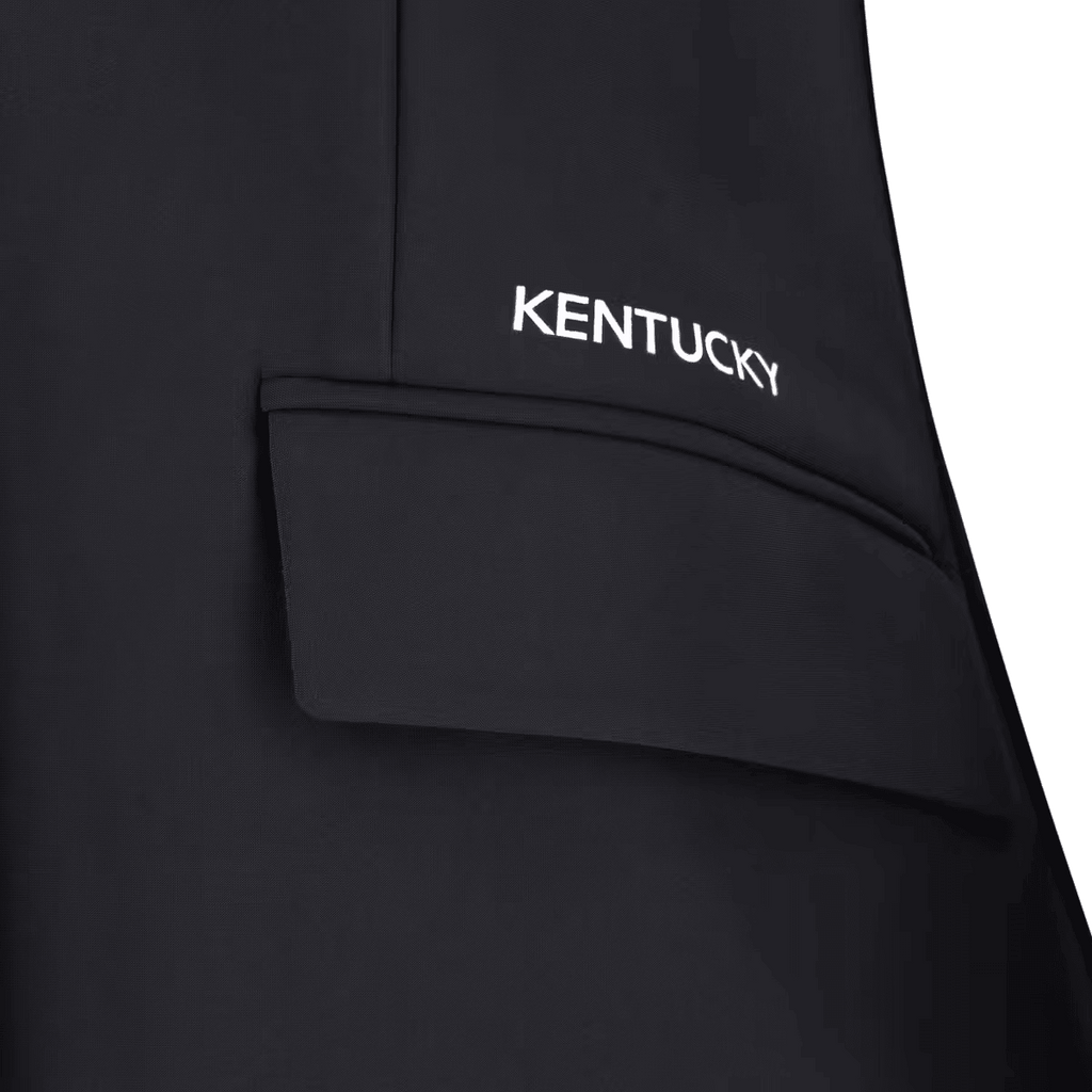 Kentucky Show Jacket Women Classic - Løwenborg - Kentucky Horsewear