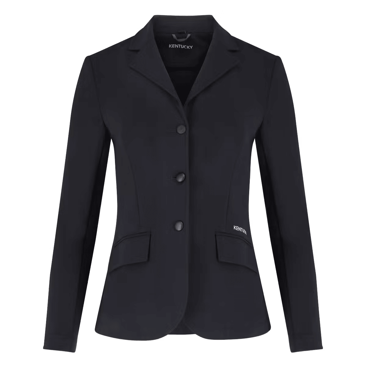 Kentucky Show Jacket Women Classic
