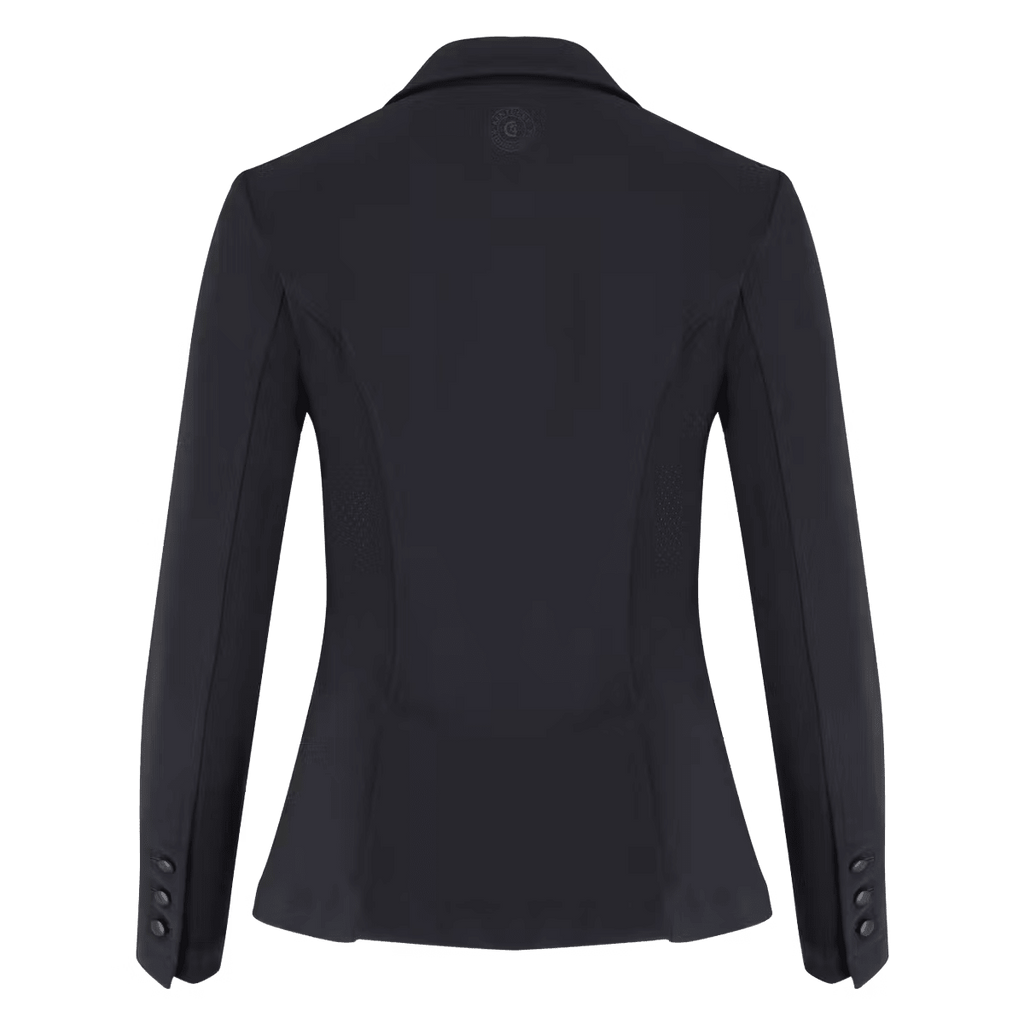Kentucky Show Jacket Women Classic - Løwenborg - Kentucky Horsewear
