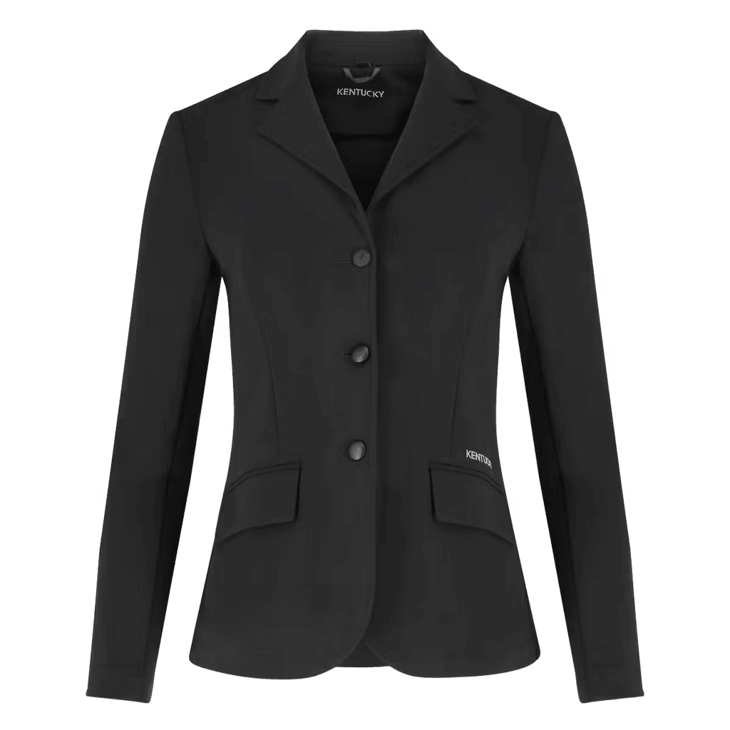 Kentucky Show Jacket Women Classic - Løwenborg - Kentucky Horsewear