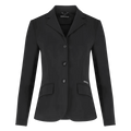 Kentucky Show Jacket Women Classic - Løwenborg - Kentucky Horsewear