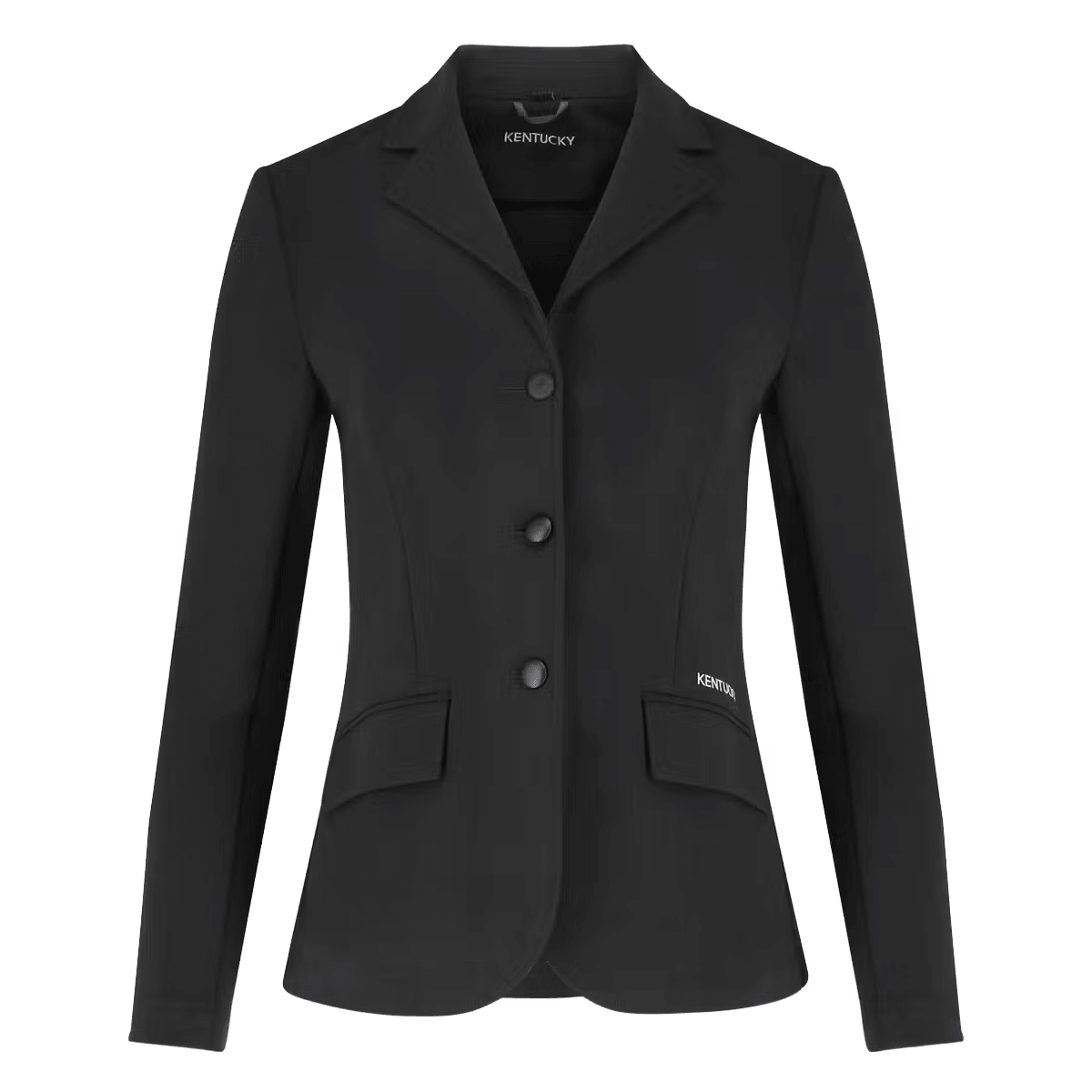 Kentucky Show Jacket Women Classic