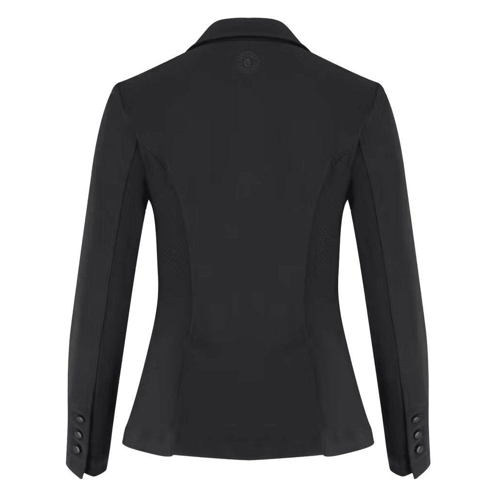Kentucky Show Jacket Women Classic - Løwenborg - Kentucky Horsewear