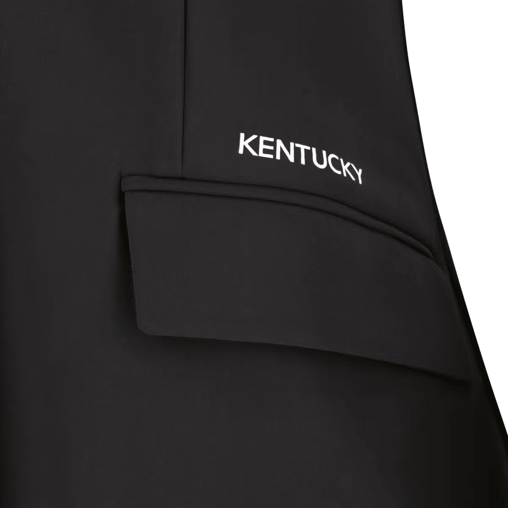 Kentucky Show Jacket Women Classic - Løwenborg - Kentucky Horsewear