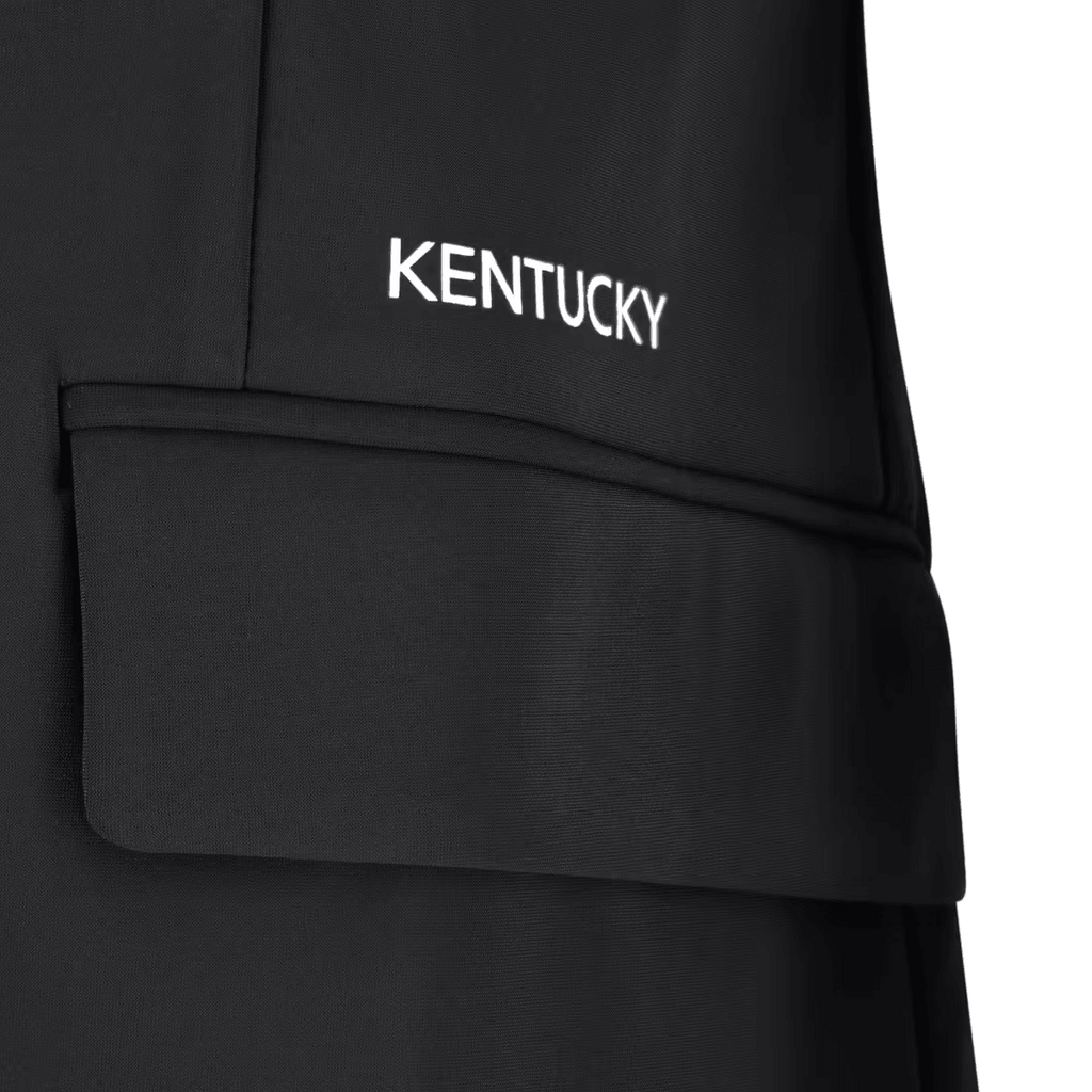 Kentucky Show Jacket Men Classic - Løwenborg - Kentucky Horsewear