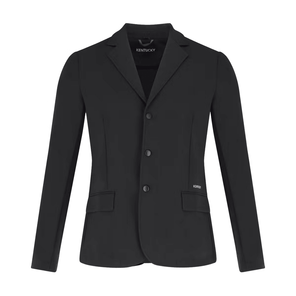 Kentucky Show Jacket Men Classic - Løwenborg - Kentucky Horsewear