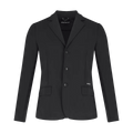 Kentucky Show Jacket Men Classic - Løwenborg - Kentucky Horsewear
