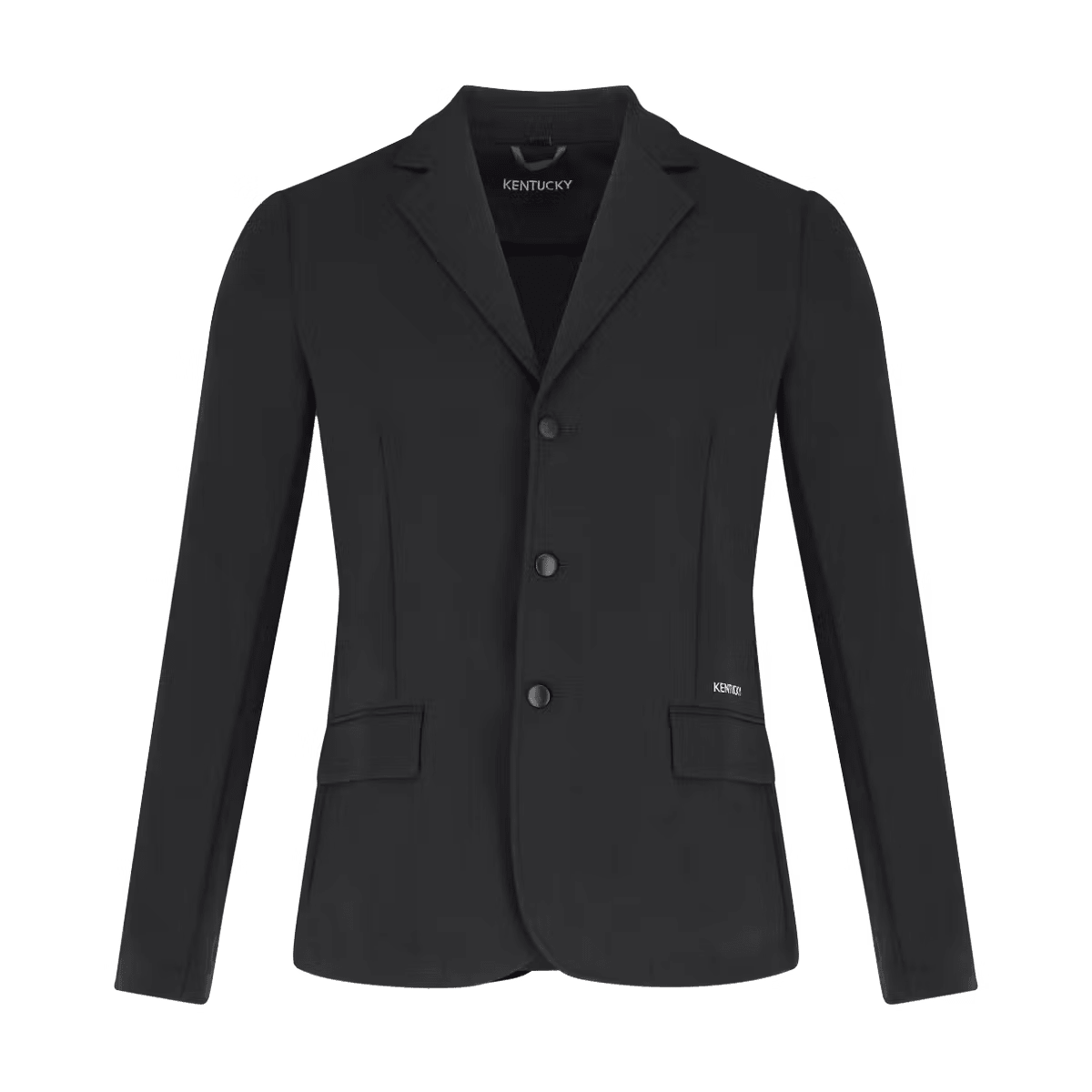 Kentucky Show Jacket Men Classic