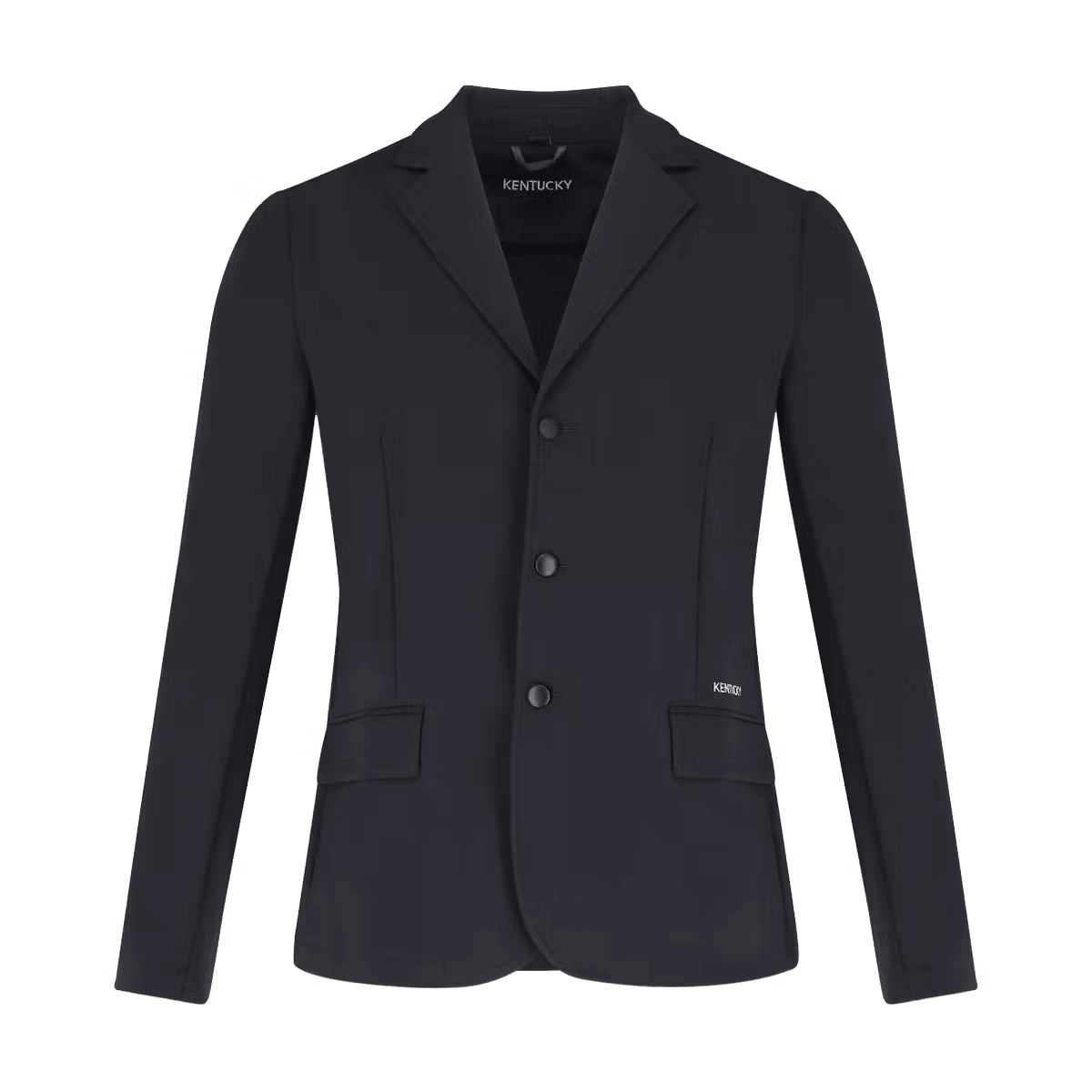 Kentucky Show Jacket Men Classic