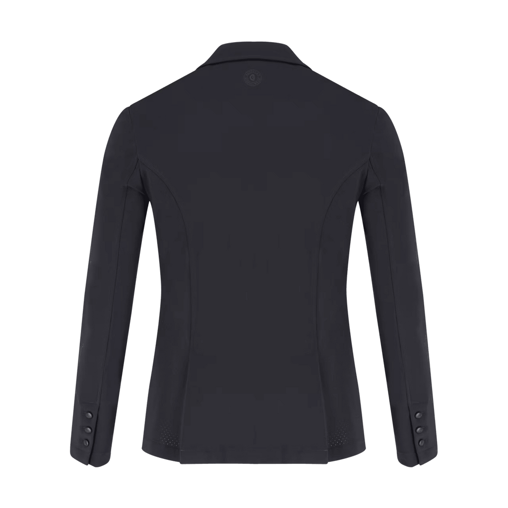 Kentucky Show Jacket Men Classic - Løwenborg - Kentucky Horsewear