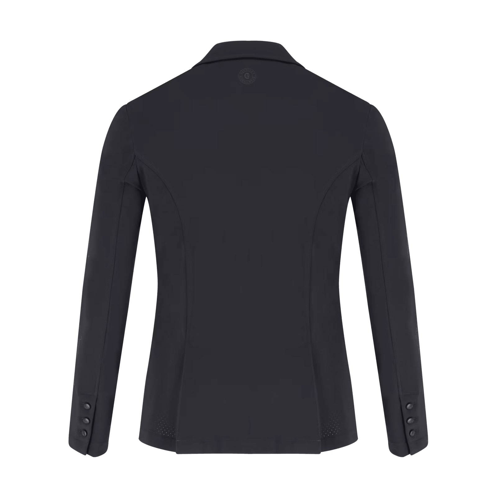 Kentucky Show Jacket Men Classic - Løwenborg - Kentucky Horsewear