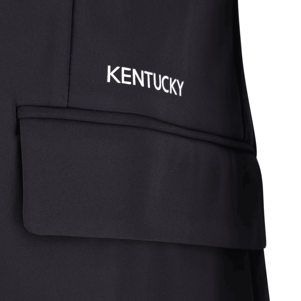 Kentucky Show Jacket Men Classic - Løwenborg - Kentucky Horsewear