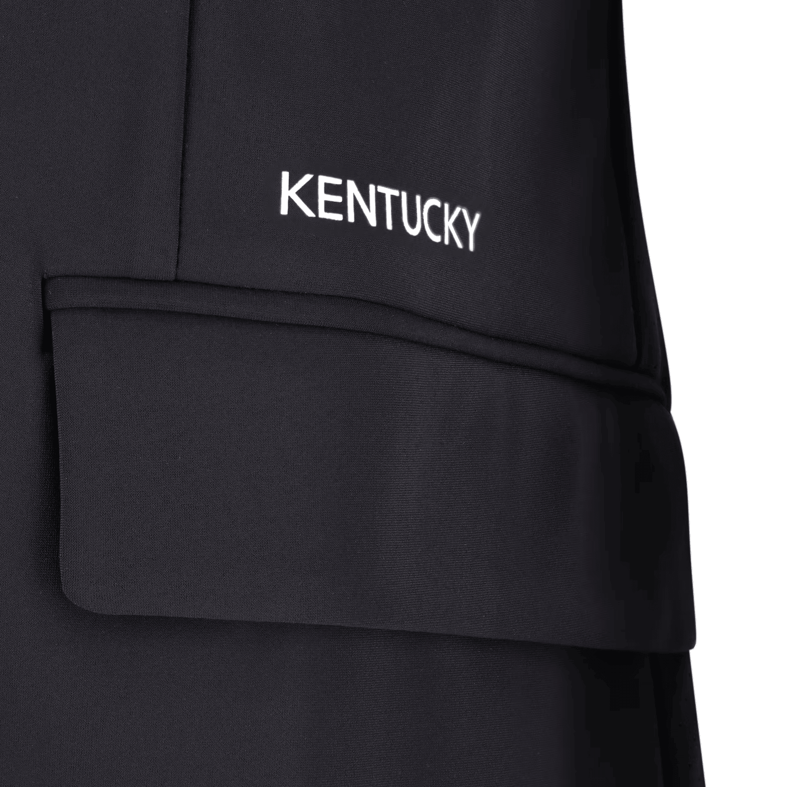 Kentucky Show Jacket Men Classic - Løwenborg - Kentucky Horsewear