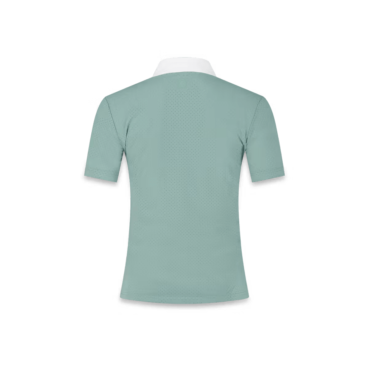 Kentucky Show Shirt Women Classic Heritage Air Short Sleeve - Løwenborg - Kentucky Horsewear