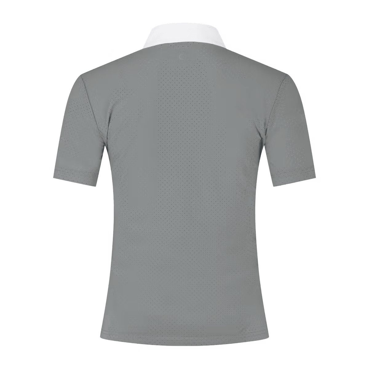 Kentucky Show Shirt Women Classic Heritage Air Short Sleeve - Løwenborg - Kentucky Horsewear