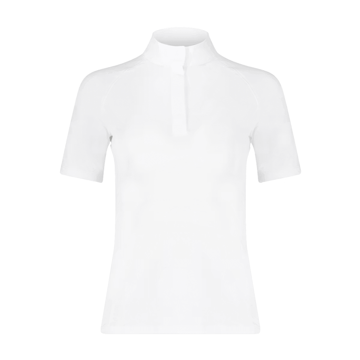 Kentucky Show Shirt Women Classic Short Sleeve