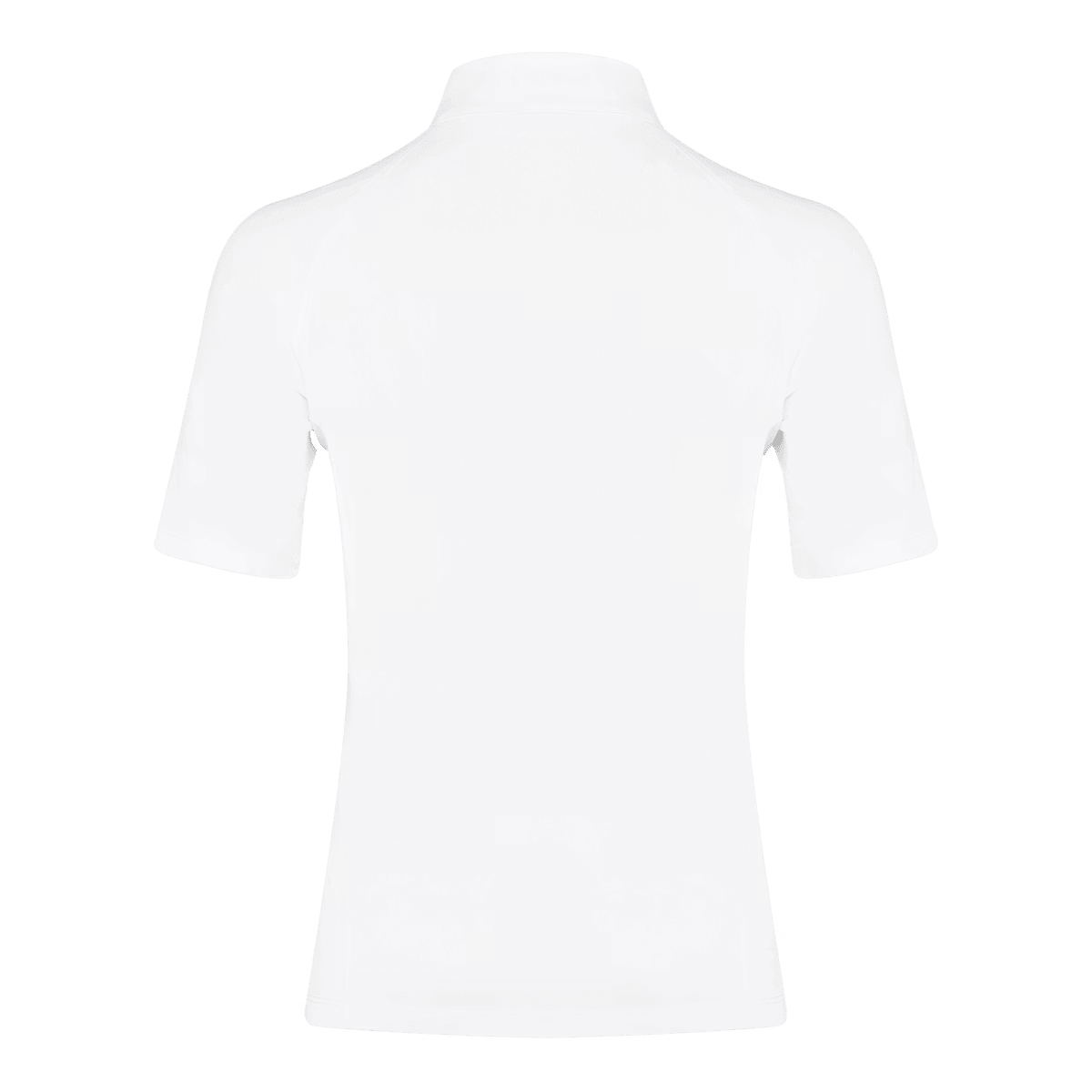 Kentucky Show Shirt Women Classic Short Sleeve - Løwenborg - Kentucky Horsewear