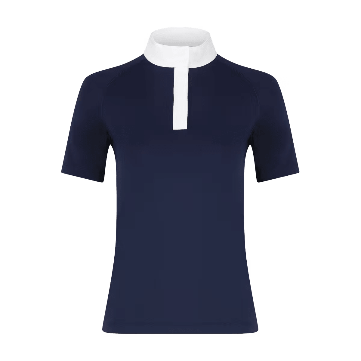 Kentucky Show Shirt Women Classic Short Sleeve